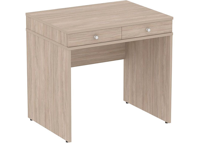 Стол Riva Home Office VR.SP-1-79