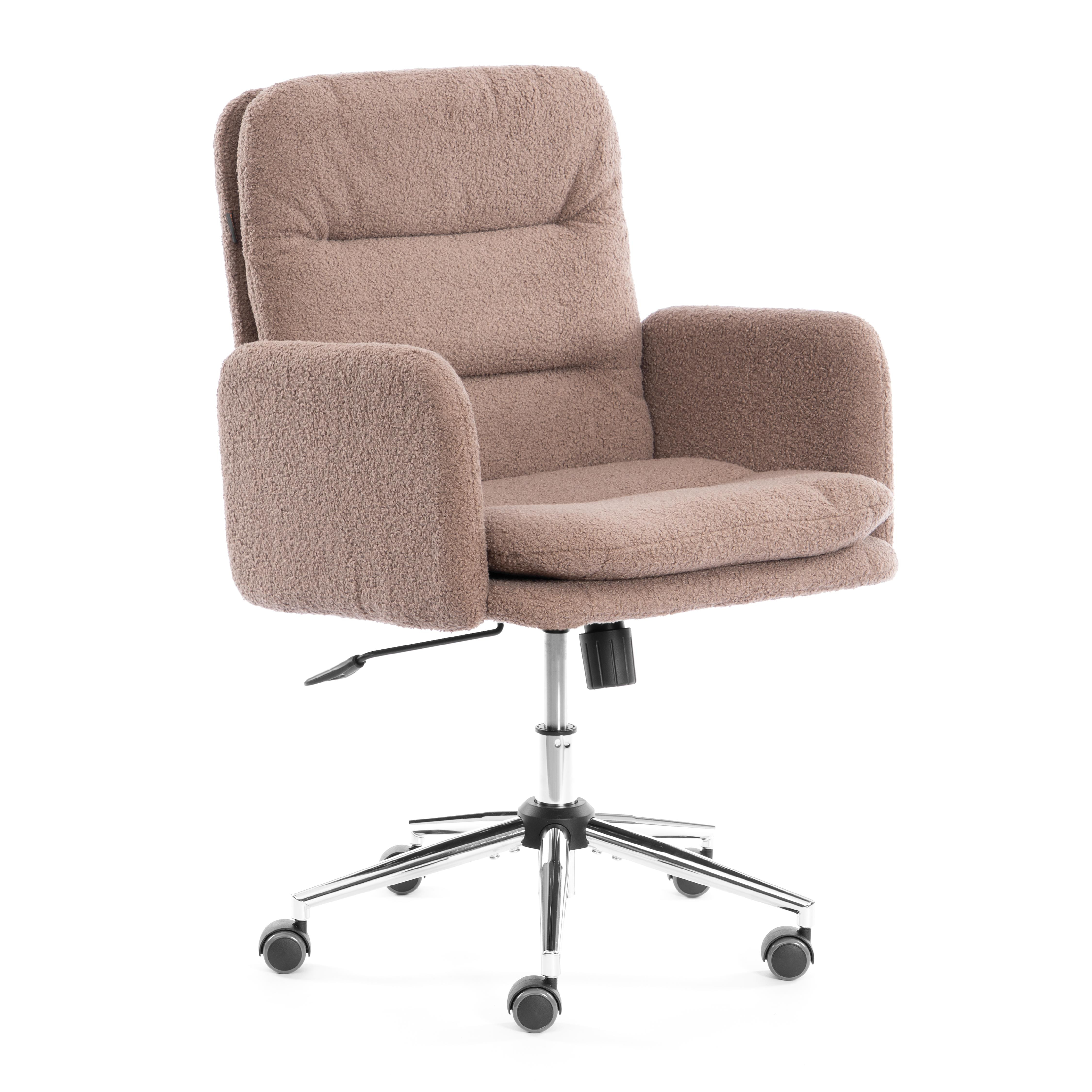 Офисное кресло Tetchair Dover