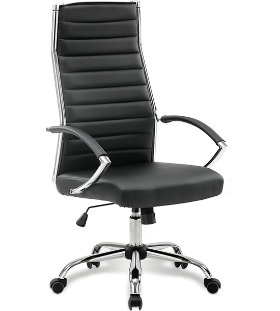 Офисное кресло BRABIX Style EX-528