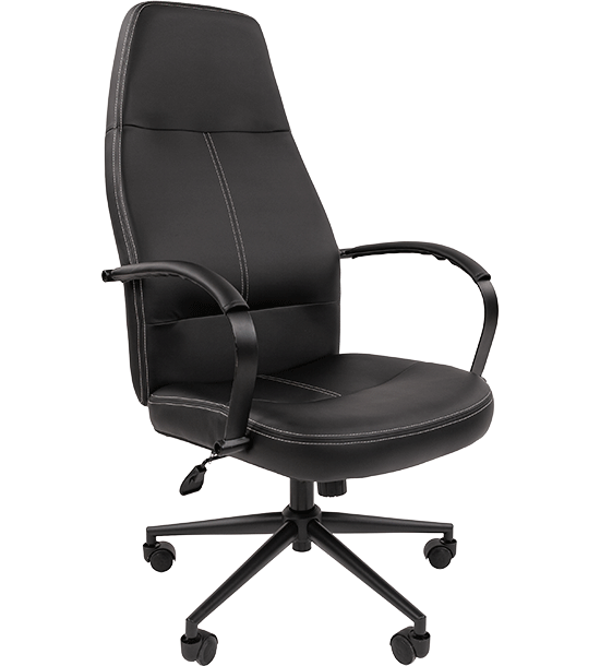 Офисное кресло Chairman 940