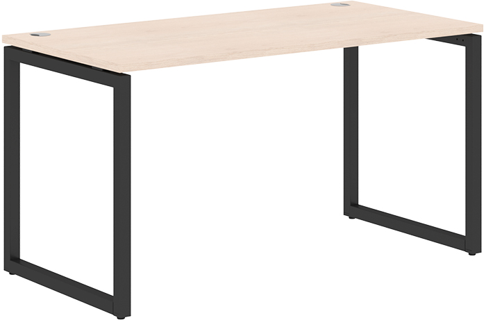 Стол письменный Xten-Q XQST 147 Anthracite