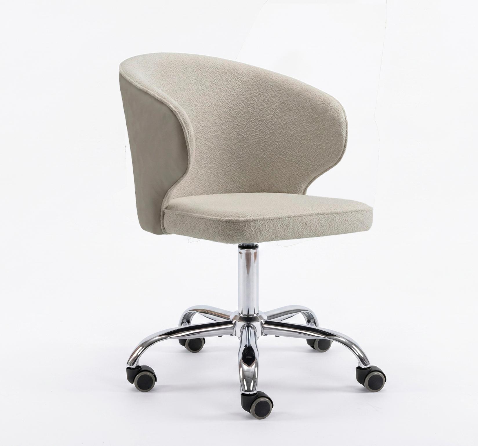 Офисное кресло DikLine KD250