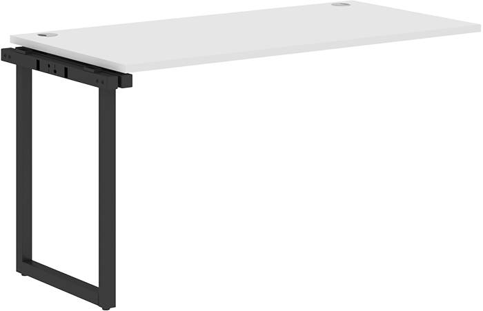 Промежуточный стол Xten-Q XQIST 1470 Black