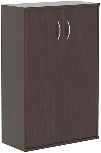 Шкаф средний Imago СТ-2.3