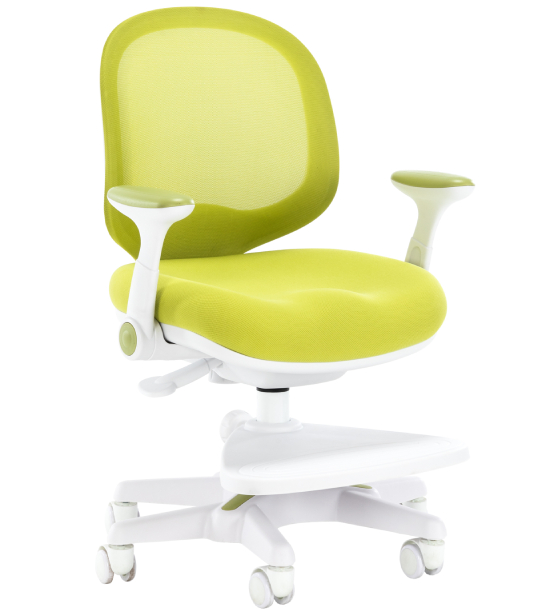 Компьютерное кресло Everprof Kids 102
