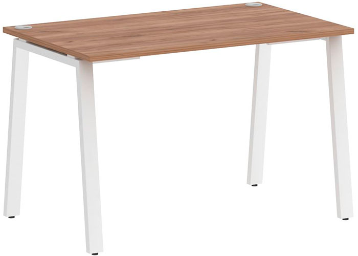 Стол Riva Home Office VR.SP-3-118.A White