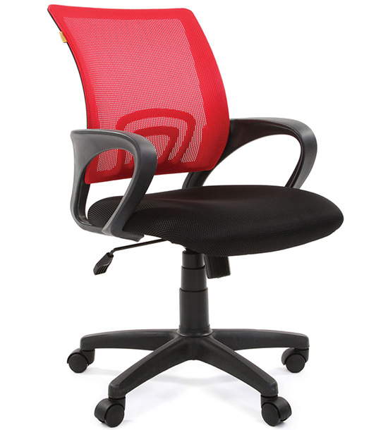 Офисное кресло Chairman 696