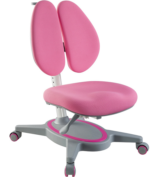 Компьютерное кресло Smart DUO MC204
