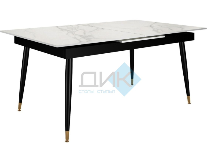 Стол обеденный DikLine DT303