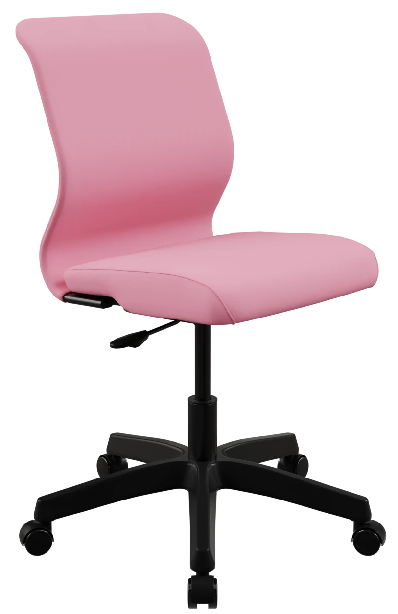 Офисное кресло Metta Sit 8 Mr4-14-PL