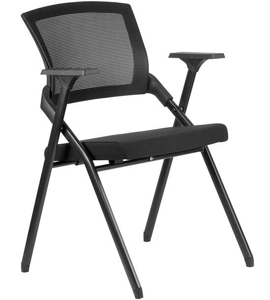 Офисное кресло Riva Chair M2001