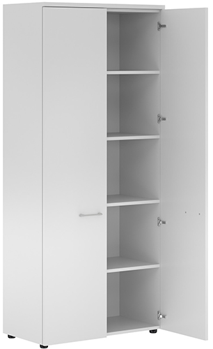 Шкаф широкий Xten XHC 85.1