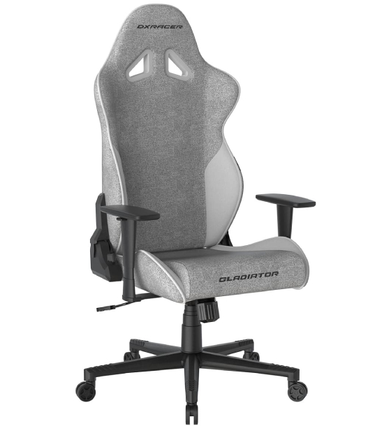 Геймерское кресло DXRacer OH/G2300/GW
