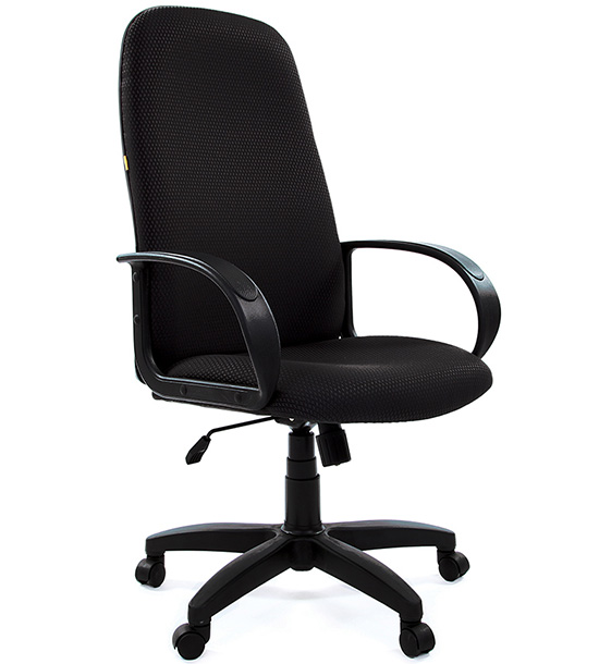 Офисное кресло Chairman 279 JP