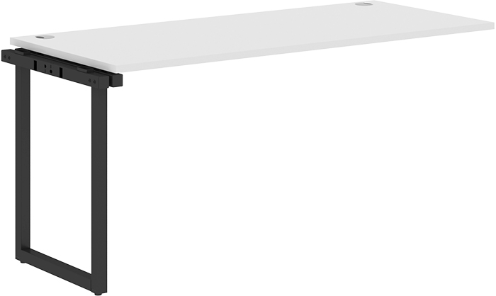 Промежуточный стол Xten-Q XQIST 1670 Black