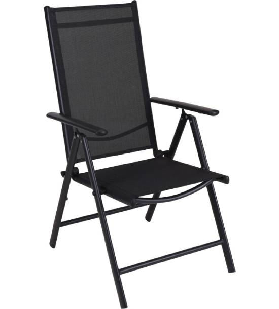 Садовый стул Progarden FD4000540