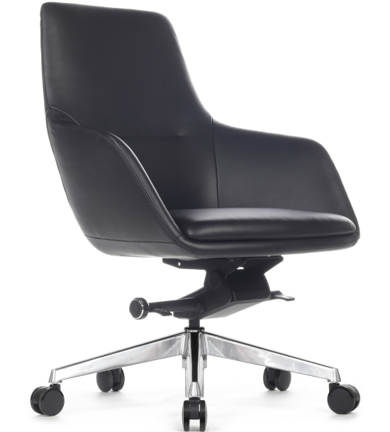 Офисное кресло Riva Chair Design Soul-M
