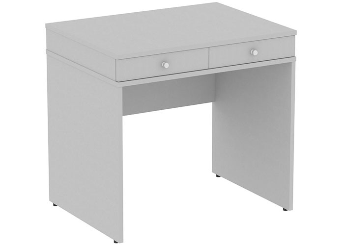 Стол Riva Home Office VR.SP-1-79
