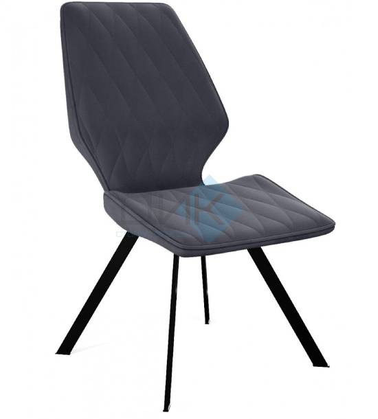 Кухонный стул DikLine 242M Black