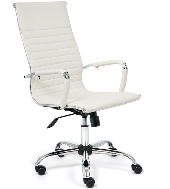 Офисное кресло Tetchair Urban
