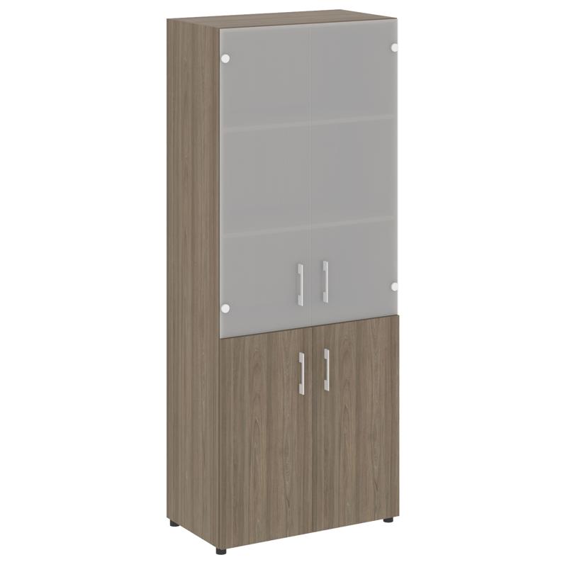 Шкаф RIVA LT-ST 1.2 Black