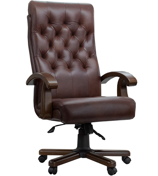 Офисное кресло «OMB Менск Экстра» купить в Минске • Гродно • Гомеле • Могилеве