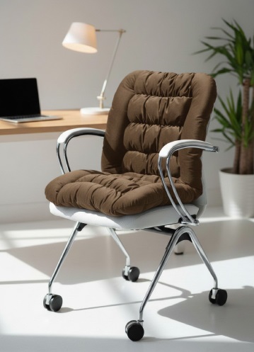 Подушка декоративная CloudSeat