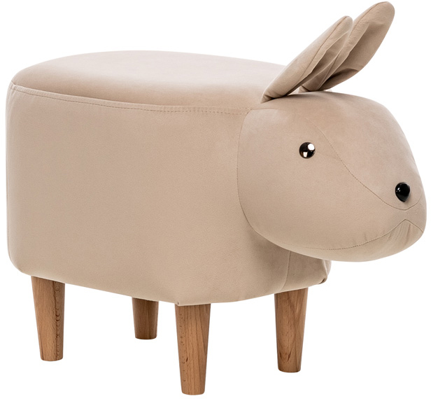Пуф Leset Rabbit
