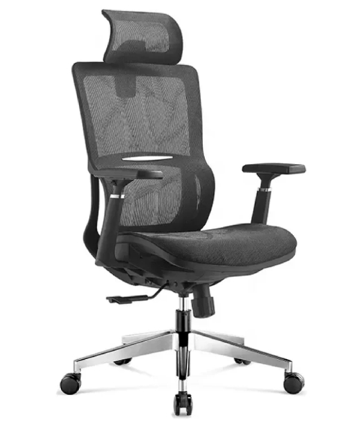 Компьютерное кресло SitUp Star
