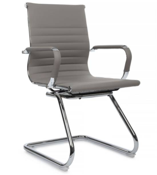 Офисное кресло Хьюго RCH 6002-3E