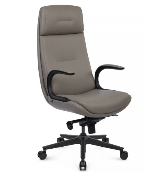 Офисное кресло Данте A2561-12 RV Desing