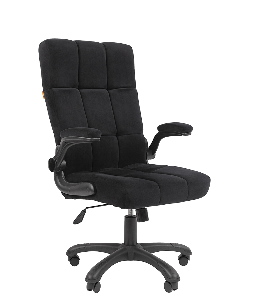 Офисное кресло Chairman 444 Home
