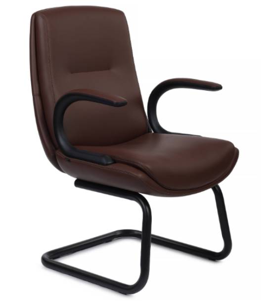 Офисное кресло Данте-СФ C2561-12 RV Desing