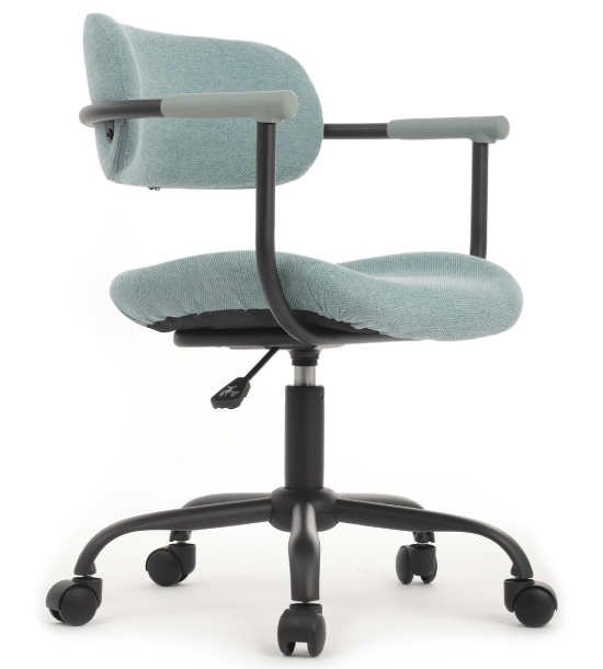 Офисное кресло Riva Design Kolin