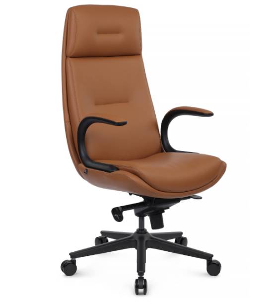 Офисное кресло Данте A2561-12 RV Desing