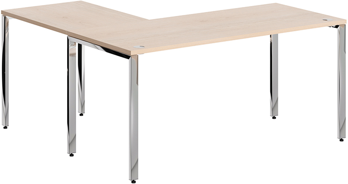 Стол письменный Xten Gloss XGCT 1615