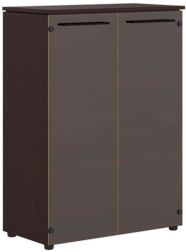 Шкаф Morris MMC 85.2