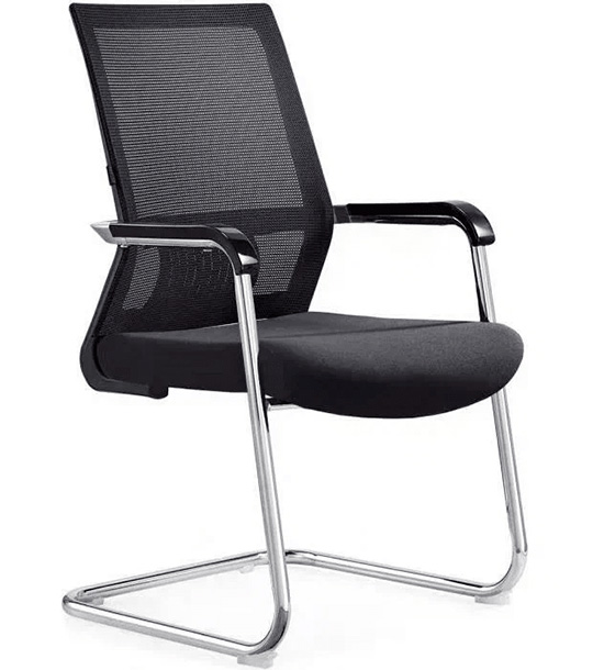 Офисное кресло Sunon Paros 604-3C