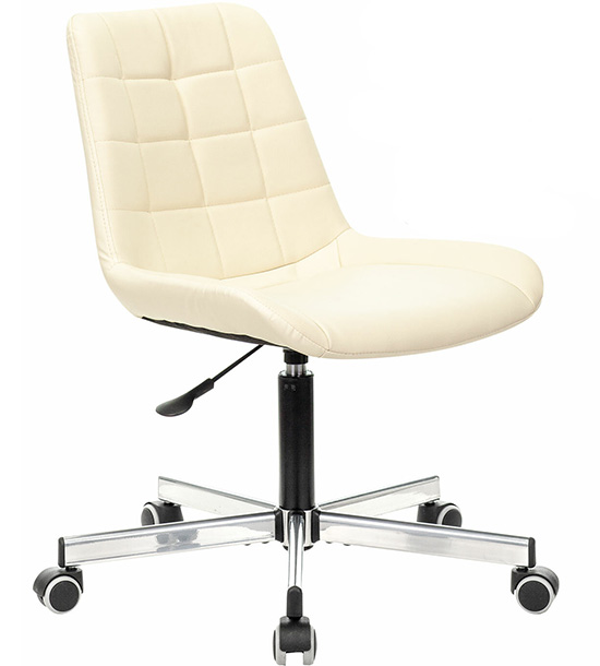 Офисное кресло BRABIX Deco MG-316