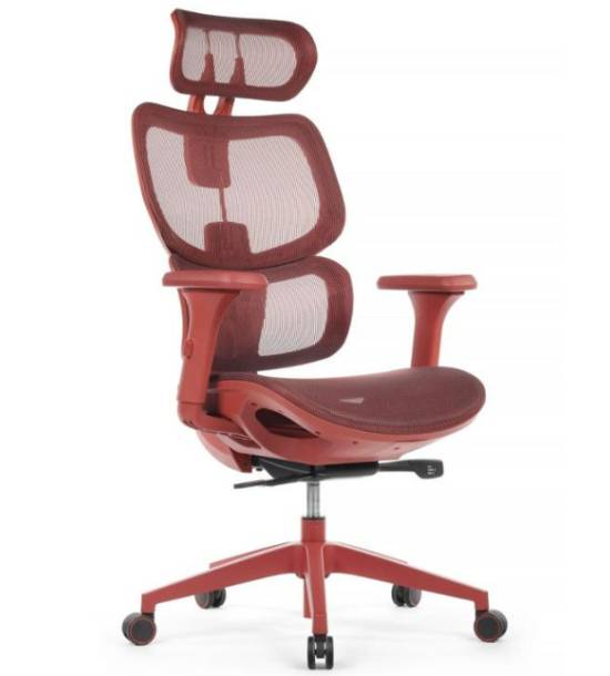 Офисное кресло Арго W-228 RV Desing