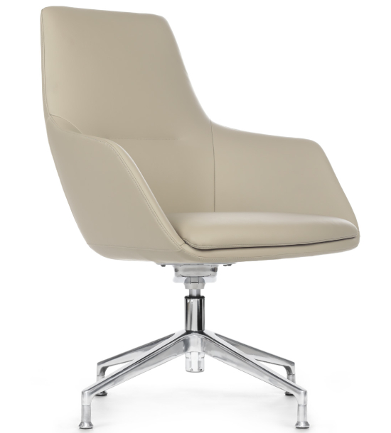 Офисное кресло Riva Design Soul-St