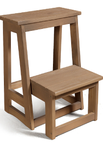 Офисное кресло «Табурет-стремянка KMDM STAIRS2» купить в Минске • Гродно • Гомеле • Могилеве