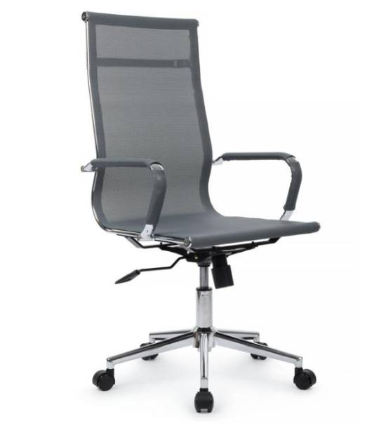 Офисное кресло Хьюго RCH 6001-1SE