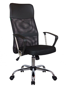 Riva Chair 8074