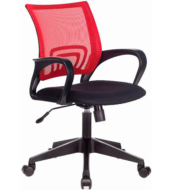 Офисное кресло Kingstyle KE-695N