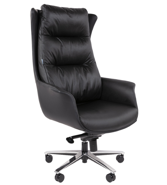 Офисное кресло Chairman 523