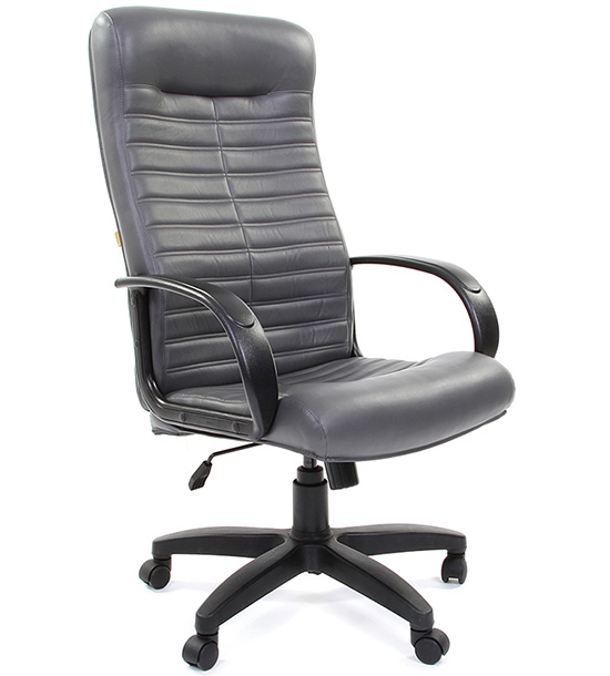 Офисное кресло Chairman 480 LT