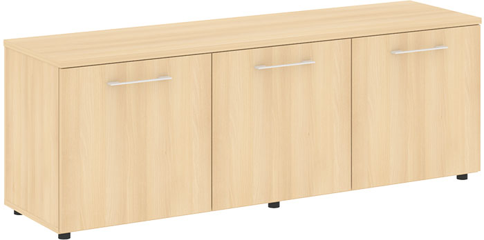 Тумба модульная RIVA LT-TS 3.6