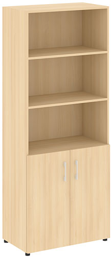 Шкаф RIVA LT-ST 1.1