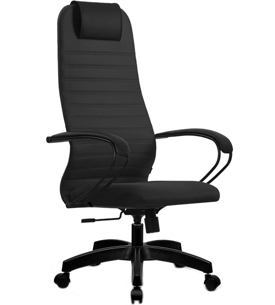 Компьютерное кресло Metta SU-BP-10 PL